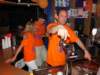 koninginnedag 2012 290_small.jpg